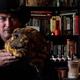 Illustration for article titled iLost Soul/i swaps war stories from 1996’s troubled flopi The/i iIsland Of Dr. Moreau/i